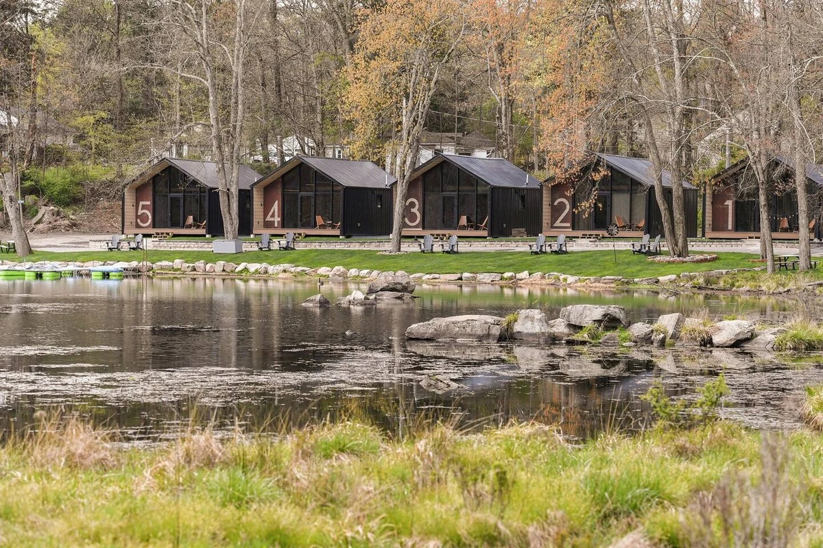 Dlaczego mieszkańcy Santa Rosa wybierają Balneário Águas do Sul zamiast dalekich podróży - image 1
