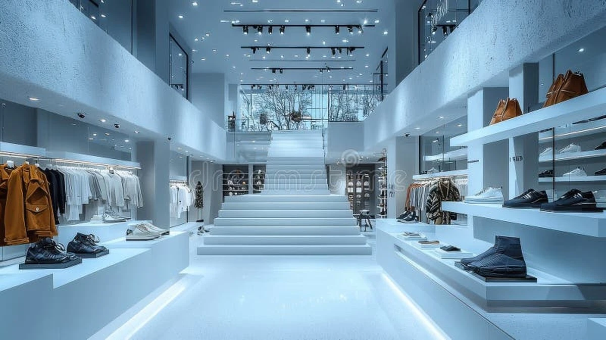 Dlaczego mieszkańcy Fukuoki kładą tę jedną rzecz do koszyka podczas zakupów spożywczych - image 1