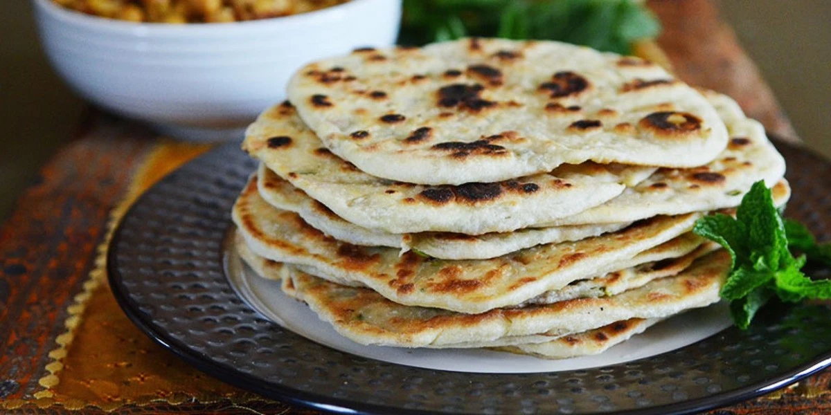 Dlaczego mieszkańcy indyjskich wiosek dodają mąkę z ciecierzycy do codziennego chleba - image 1