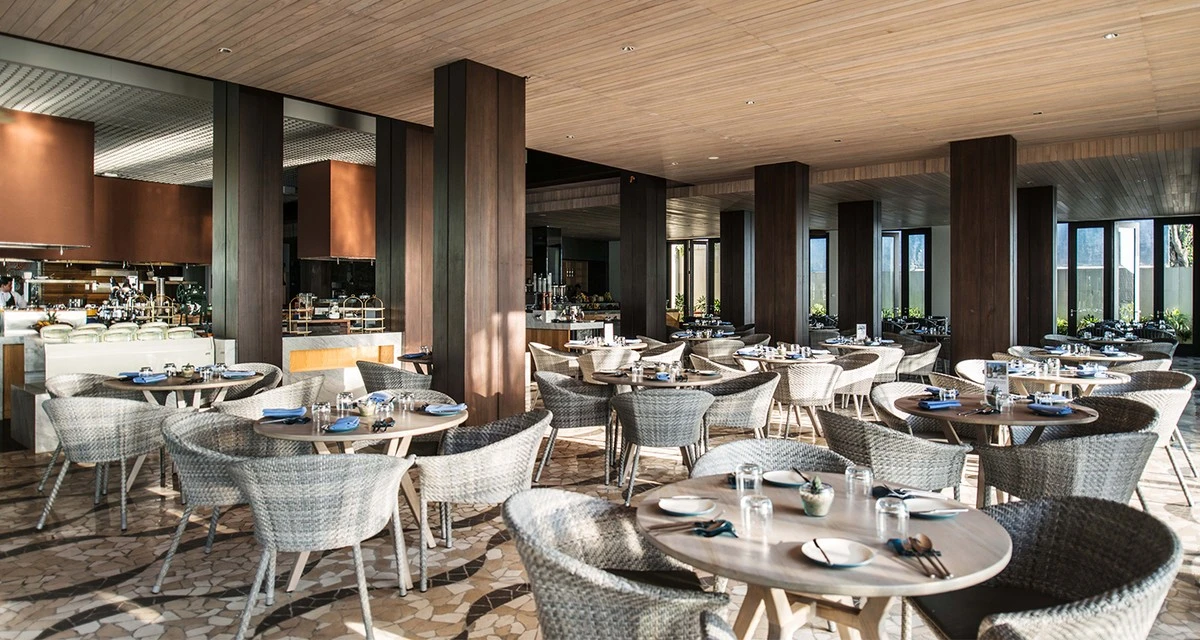 Dlaczego mieszkańcy Mito czekali właśnie na ten jeden składnik w swojej pizzy - image 1