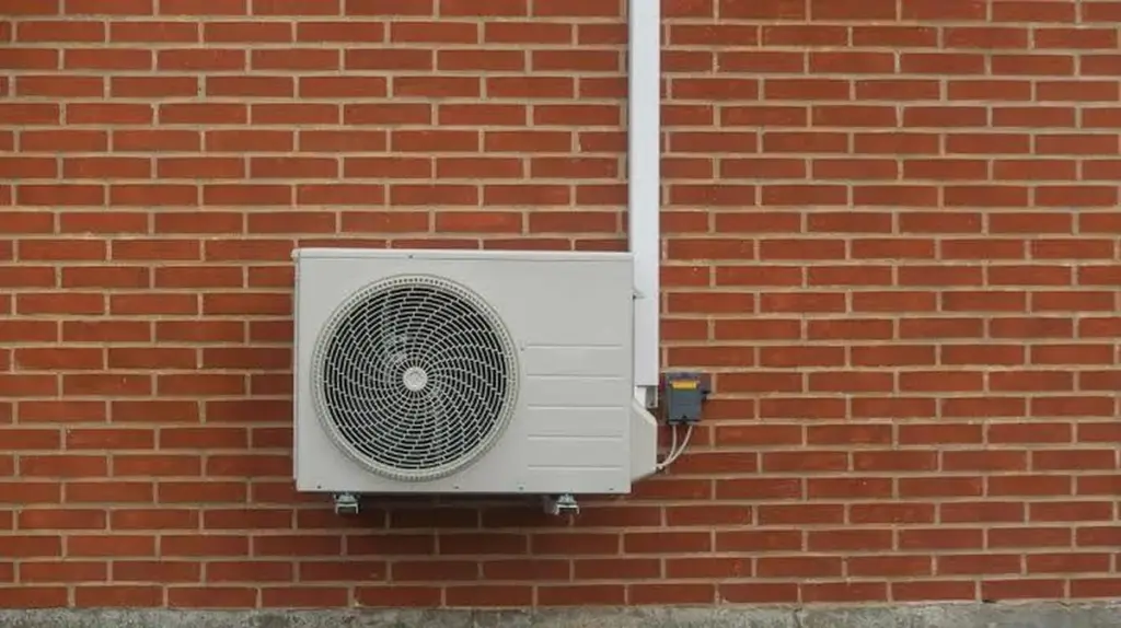 Dlaczego miliony domów zmieniają ogrzewanie na pompy ciepła, mimo że rachunki mogą wzrosnąć