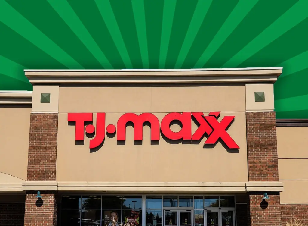 Dlaczego miłośnicy designu wykupują te 11 produktów z TJ Maxx w tym tygodniu