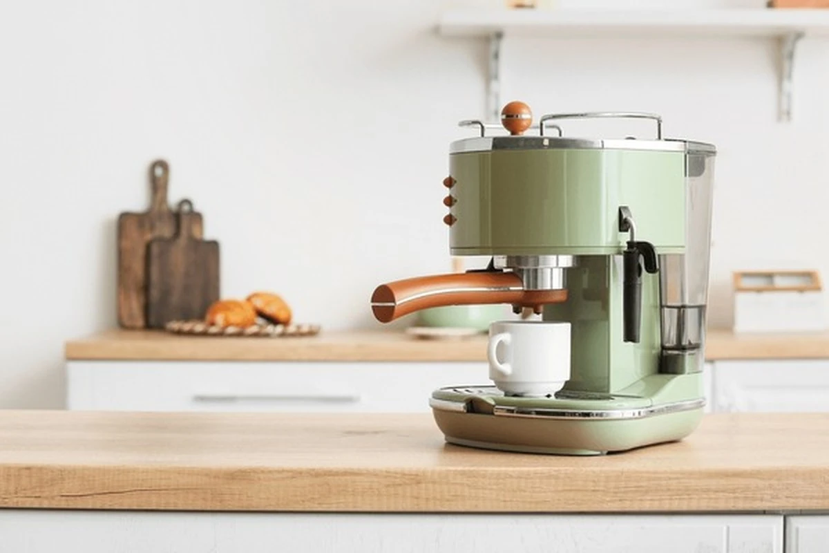 Dlaczego miłośnicy kawy w Polsce masowo wybierają ten model 2-w-1 - image 1