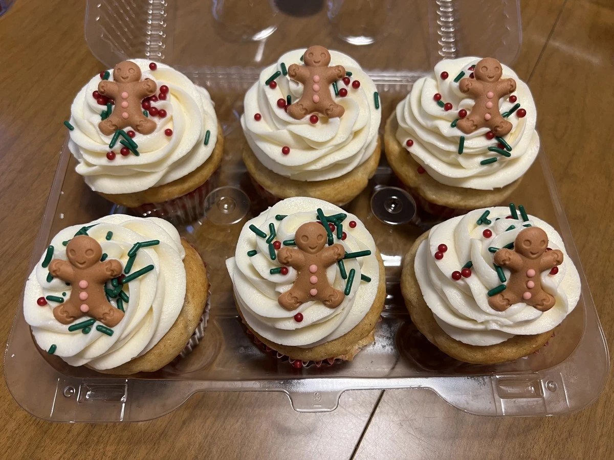 Dlaczego mistrz cukiernictwa porzucił spawarkę dla deserów petit gâteaux - image 1