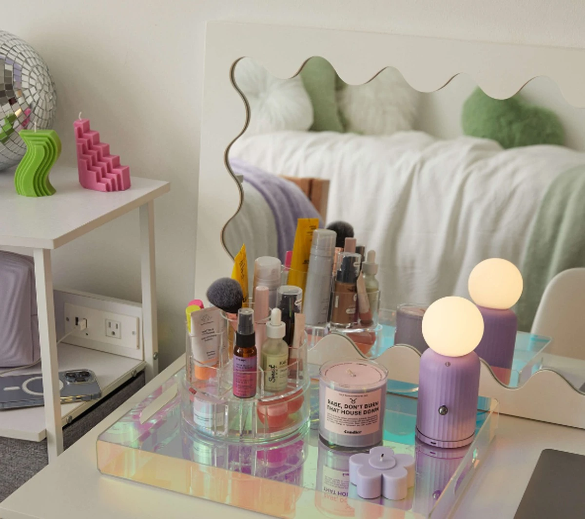 Dlaczego modne słoiczki w kształcie misia masowo znikają ze sklepów - image 1