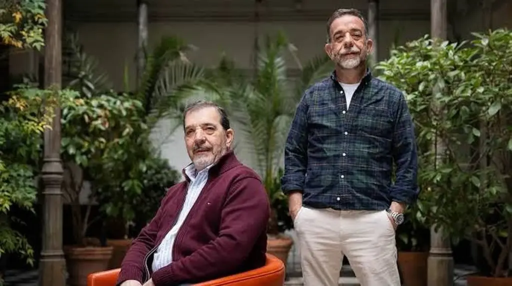 Dlaczego najbogatsi unikają sieciówek i ukrywają swoje meble