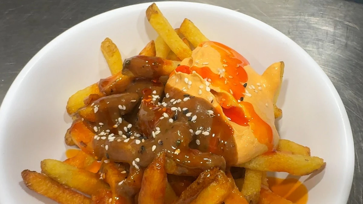 Dlaczego najlepsze patates braves w Barcelonie robią Wietnamczycy - image 1