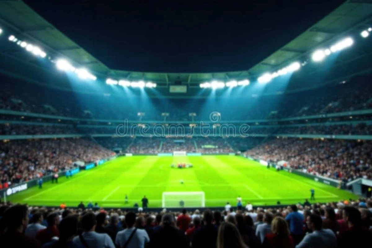 Dlaczego najlepsi sportowcy widzą świat inaczej: sekret ich supermocy - image 1