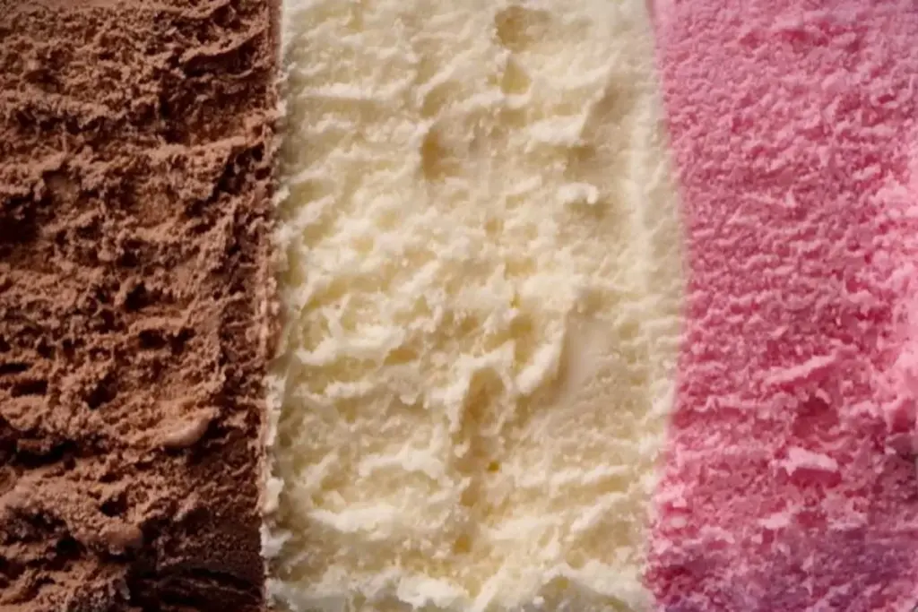 Dlaczego Nestlé rezygnuje z produkcji lodów i co teraz znajdziemy w zamrażarkach