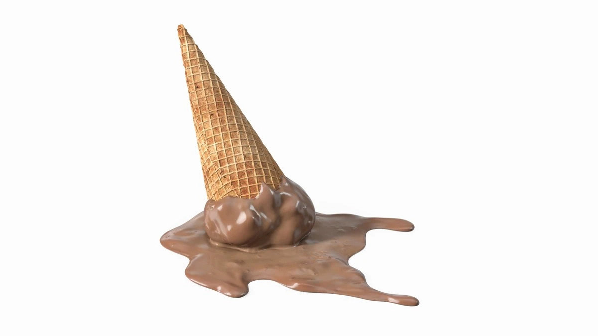 Dlaczego Nestlé rezygnuje z lodów i co to oznacza dla Twoich ulubionych marek - image 1