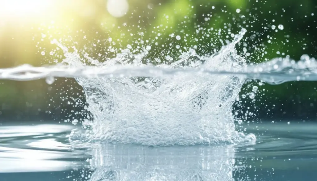 Dlaczego od roku wsypuję do toalety te trzy białe proszki zamiast kupnego żelu