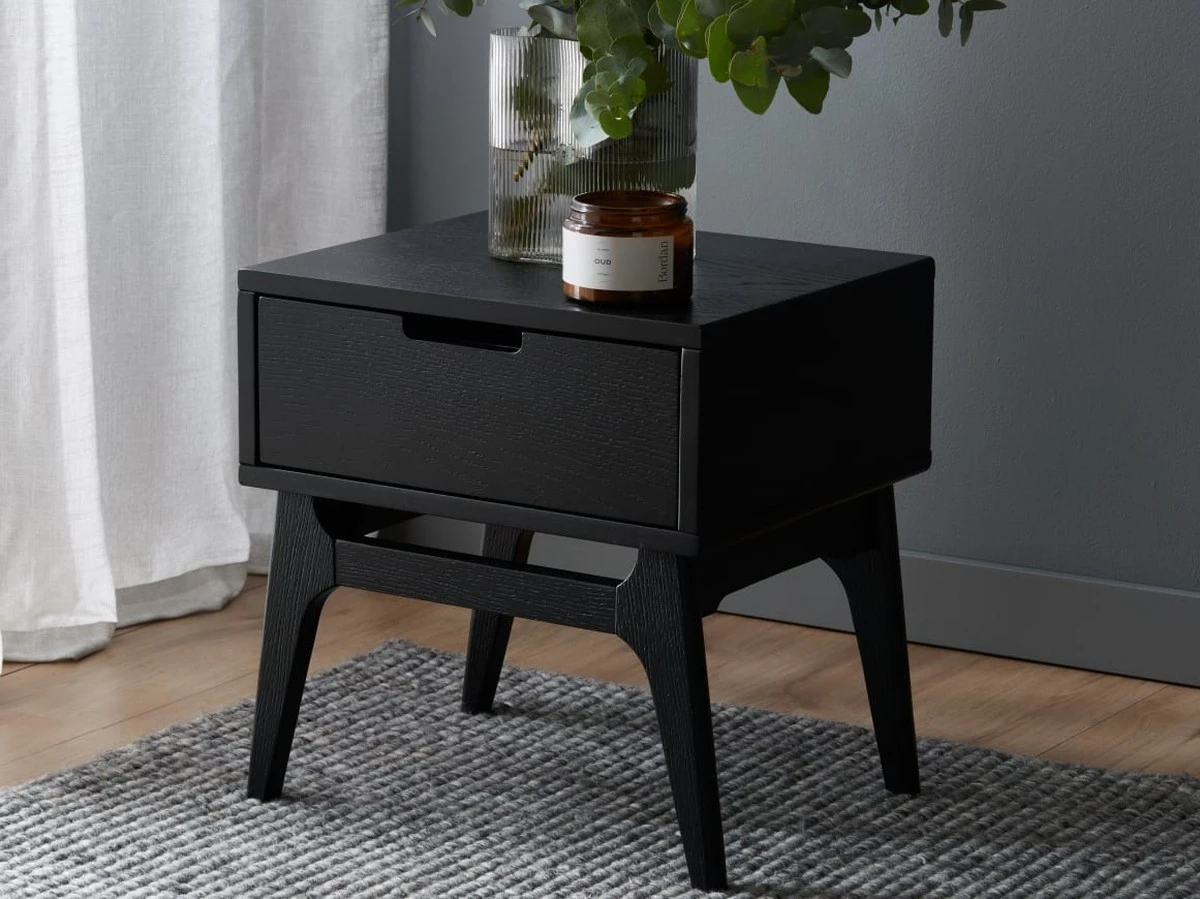 Dlaczego oszczędni klienci wybierają szafkę za 18 funtów zamiast klasyka z IKEA - image 1