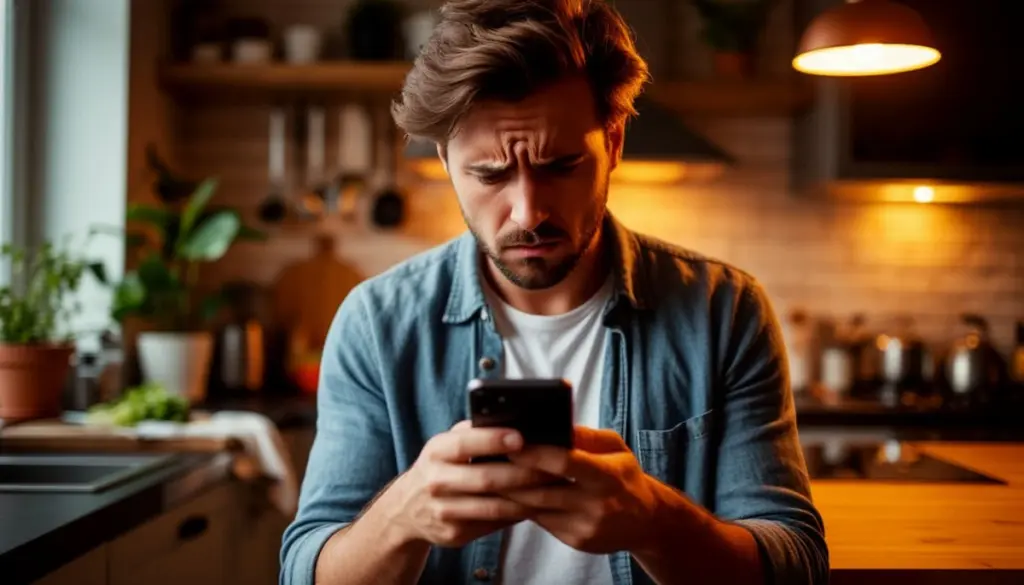 Dlaczego pokolenie trzydziestolatków niemal przestało gotować w domu