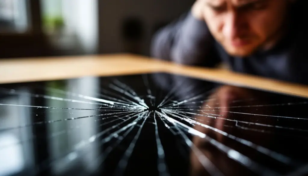 Dlaczego Polacy coraz częściej rezygnują z płyt indukcyjnych