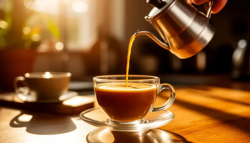 Dlaczego Polacy masowo porzucają kapsułki dla jednego typu ekspresu