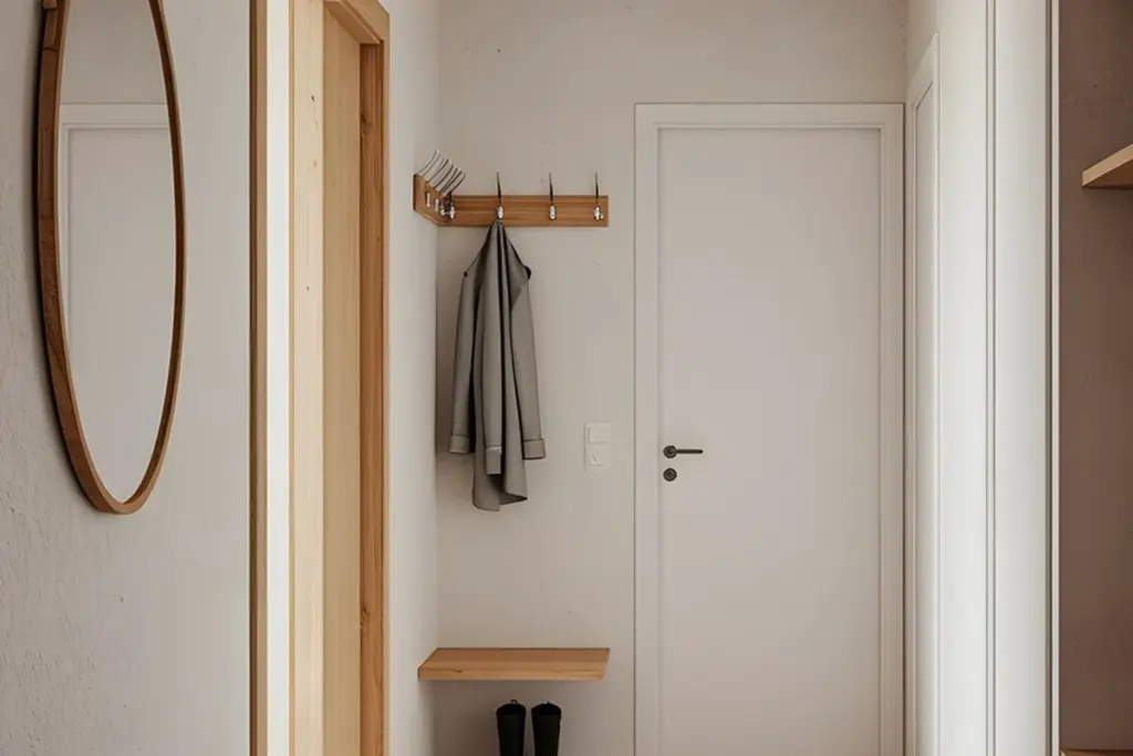 Dlaczego Polacy masowo kupują tę ławkę z Action za 140 złotych