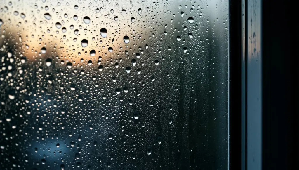 Dlaczego popularna farmaceutka odradza szczelne zamykanie okien w mroźne dni