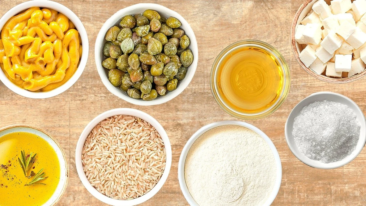 Dlaczego por w lodówce jest ważniejszy niż pełne zakupy - image 1