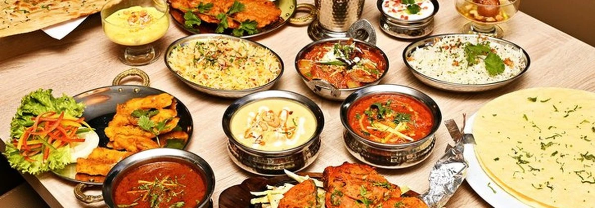 Dlaczego praska elita jeździ do Libnia na obiad za 130 koron - image 1