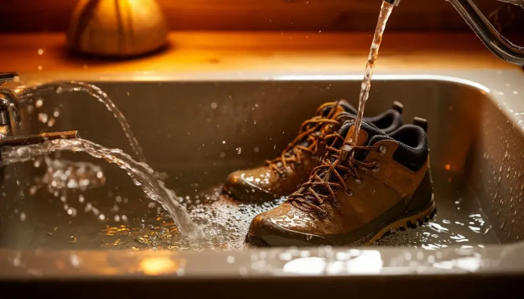 Dlaczego profesjonalni dekoratorzy wnętrz zawsze montują głęboki zlew w pralni