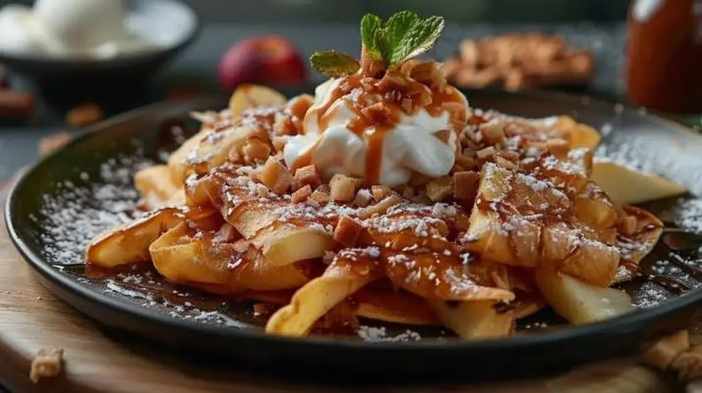 Dlaczego profesjonalni kucharze dodają szczyptę cynamonu do czarnej fasoli