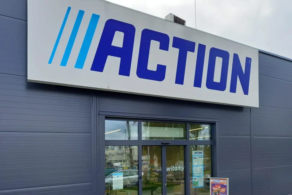 Dlaczego profesjonaliści kupują ten gadżet za 13 zł przed myciem okien