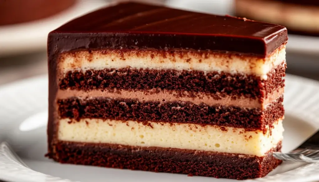 Dlaczego profesjonalni cukiernicy dodają mascarpone do kremu budyniowego