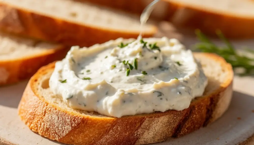 Dlaczego profesjonalni kucharze zawsze odciskają sok z cebuli do taramosalaty