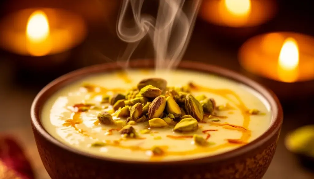 Dlaczego profesjonalni kucharze dodają kromkę chleba do gotującego się mleka