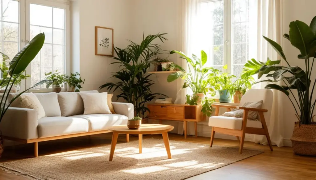 Dlaczego profesjonalni dekoratorzy kupują regał TROFAST do salonów