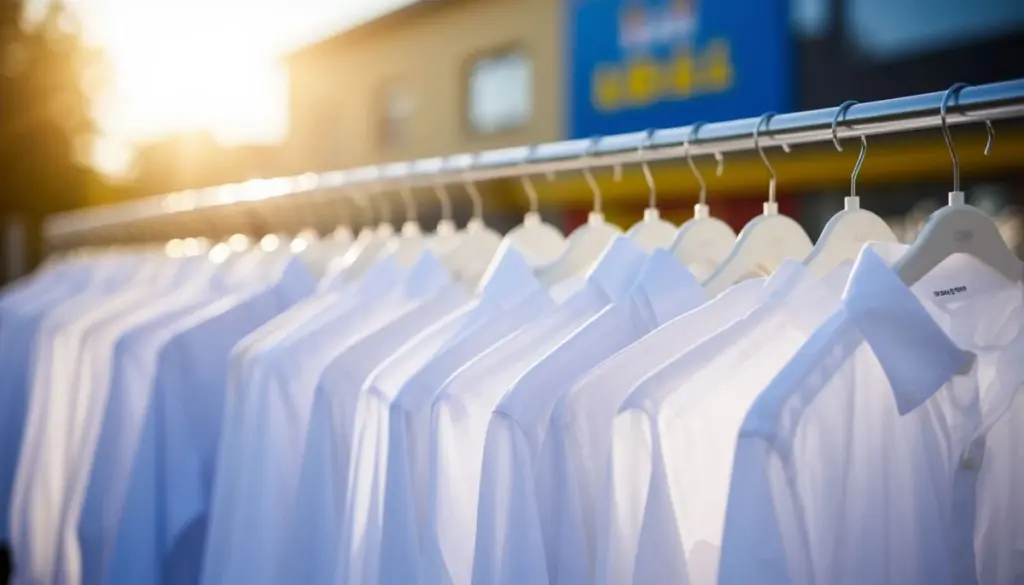 Dlaczego profesjonaliści wybierają tanie środki z Lidla zamiast drogich marek