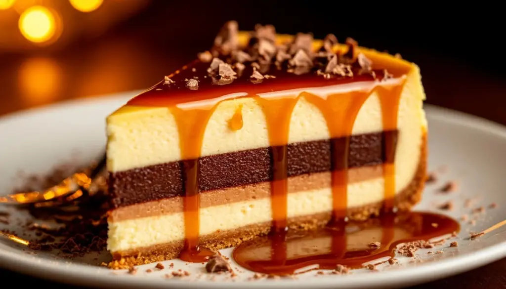 Dlaczego profesjonalni cukiernicy zawsze posypują słony karmel płatkami soli morskiej