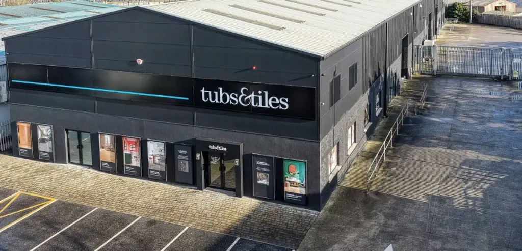 Dlaczego profesjonaliści wolą dotknąć armatury przed zakupem