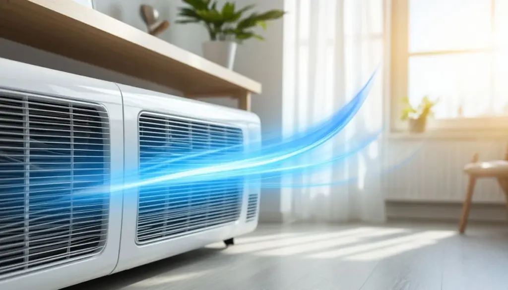 Dlaczego profesjonalni monterzy instalują ten jeden konkretny klimatyzator w 2026 roku