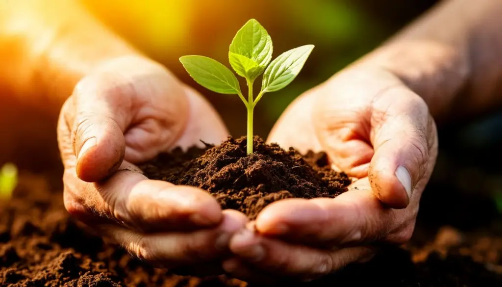 Dlaczego profesjonalni ogrodnicy sadzą teraz te konkretne krzewy zamiast tui