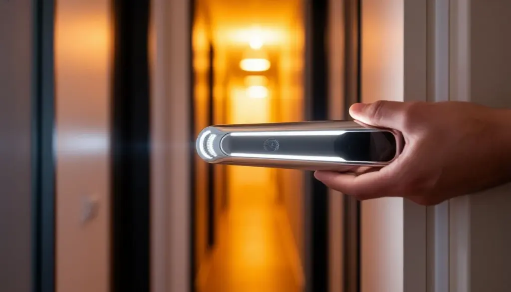 Dlaczego profesjonalni ślusarze nie będą zachwyceni nowym zamkiem Xiaomi