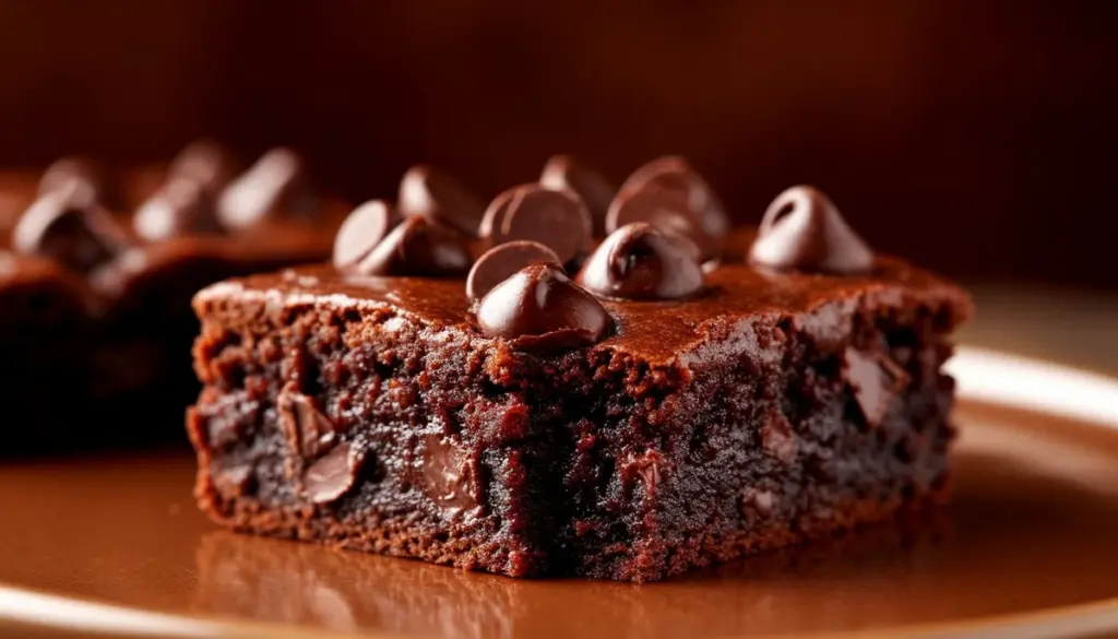 Dlaczego profesjonalni cukiernicy coraz częściej zamieniają masło na napój owsiany