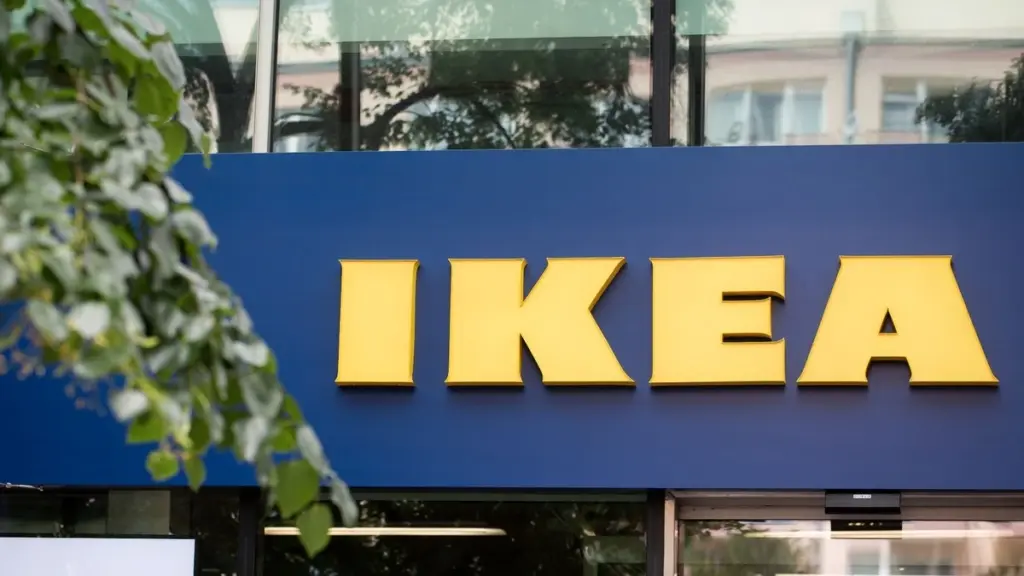 Dlaczego profesjonalni organizatorzy zawsze wybierają kwadratowe słoiki zamiast okrągłych