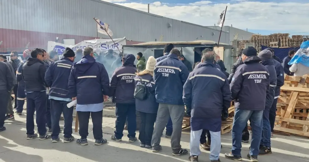 Dlaczego profesjonalni gracze rynkowi masowo uciekają z branży elektroniki