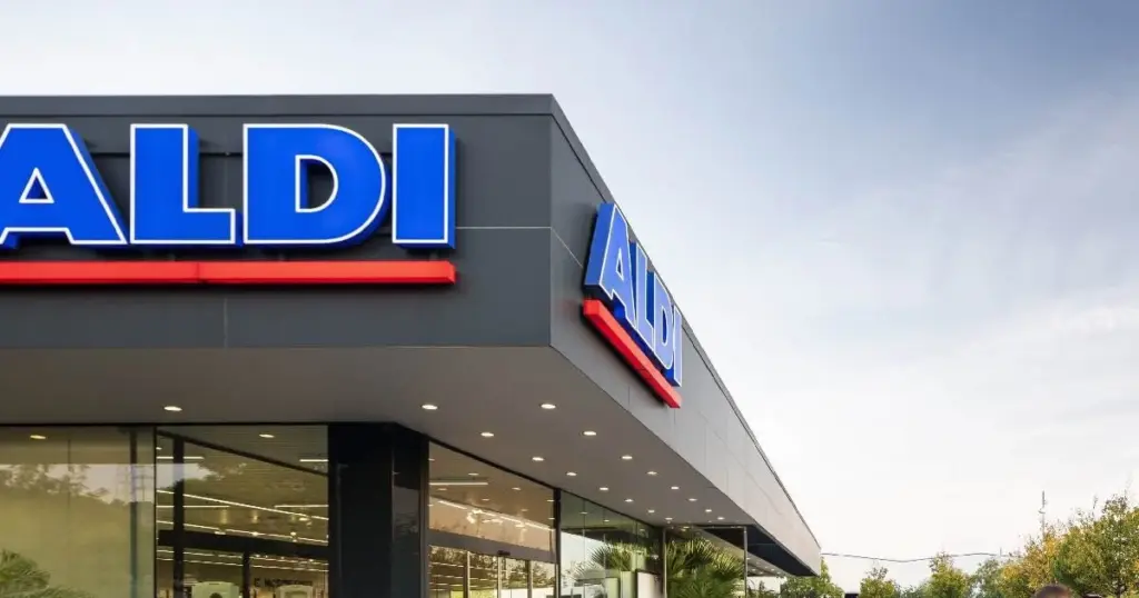 Dlaczego profesjonaliści zawsze używają tego urządzenia do mycia okien