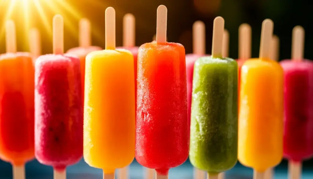 Dlaczego profesjonalni cukiernicy w Meksyku czekają na ostatni weekend maja