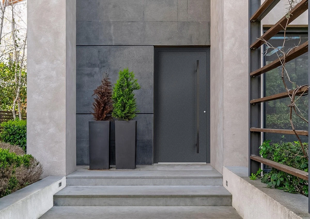 Dlaczego profesjonalni instalatorzy montują aluminium zamiast stali - image 1