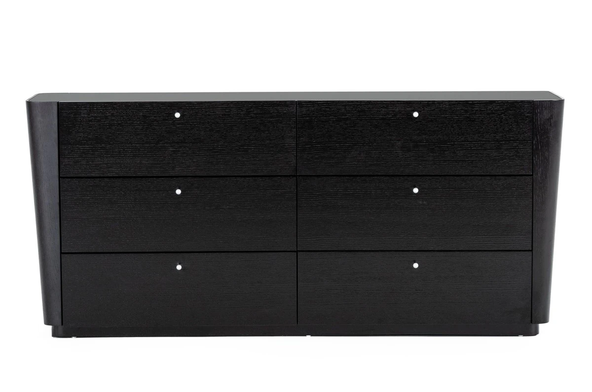 Dlaczego profesjonalni dekoratorzy wnętrz kupują tę komodę za 32 euro w Carrefour - image 1