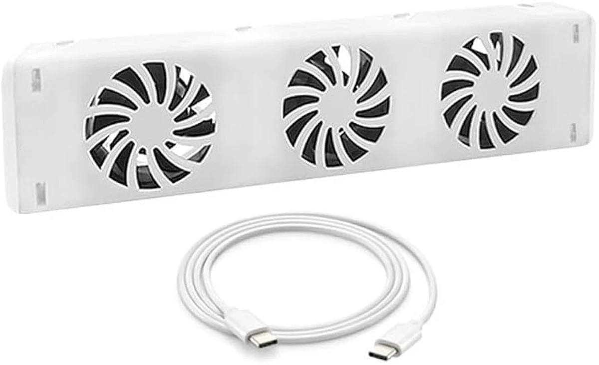 Dlaczego profesjonaliści montują małe wentylatory pod kaloryferem - image 1