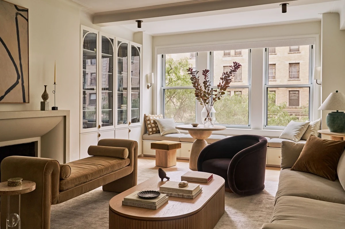 Dlaczego profesjonalni dekoratorzy kupują dodatki na brazylijskim targu Pari - image 1