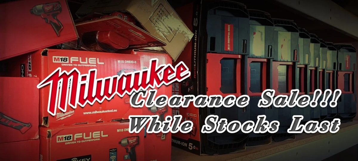 Dlaczego profesjonaliści masowo wykupują te czerwone narzędzia z Ace Hardware - image 1