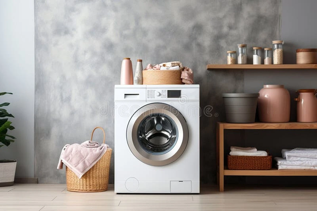 Dlaczego profesjonalni serwisanci polecają system Xpert w pralkach Whirlpool - image 1