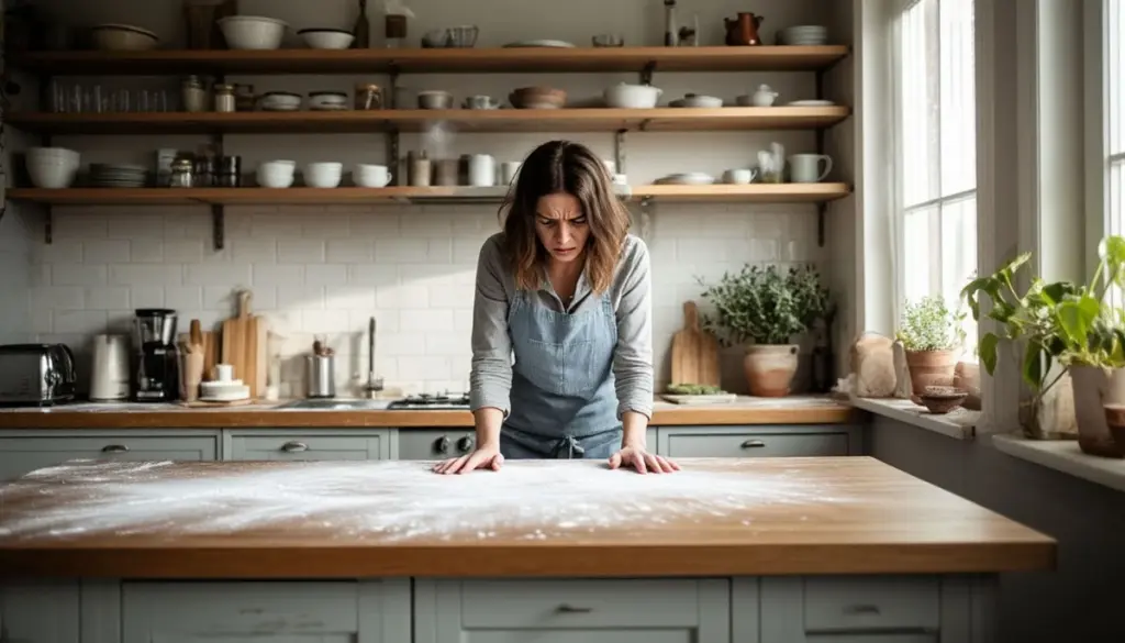 Dlaczego projektanci odradzają te 19 popularnych rozwiązań podczas remontu