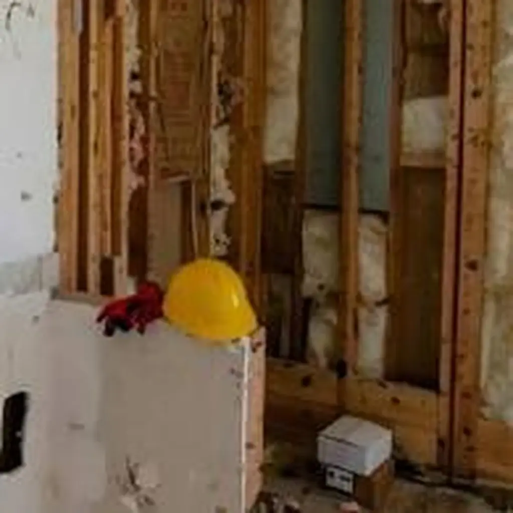 Dlaczego przed wnioskiem o dotację na remont musisz teraz odwiedzić urzędnika