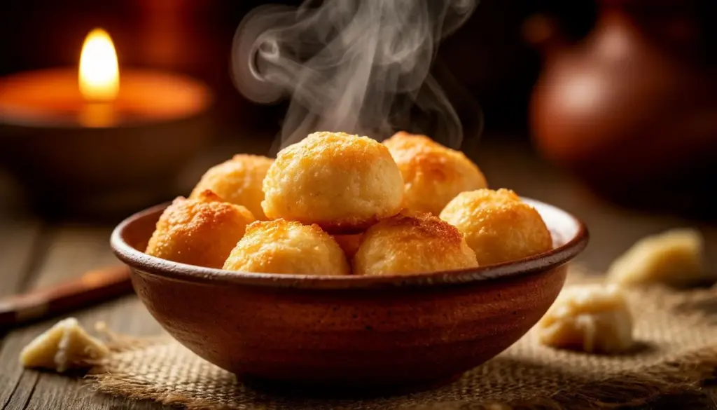 Dlaczego przedwojenne gospodynie nigdy nie wyrzucały suchego chleba